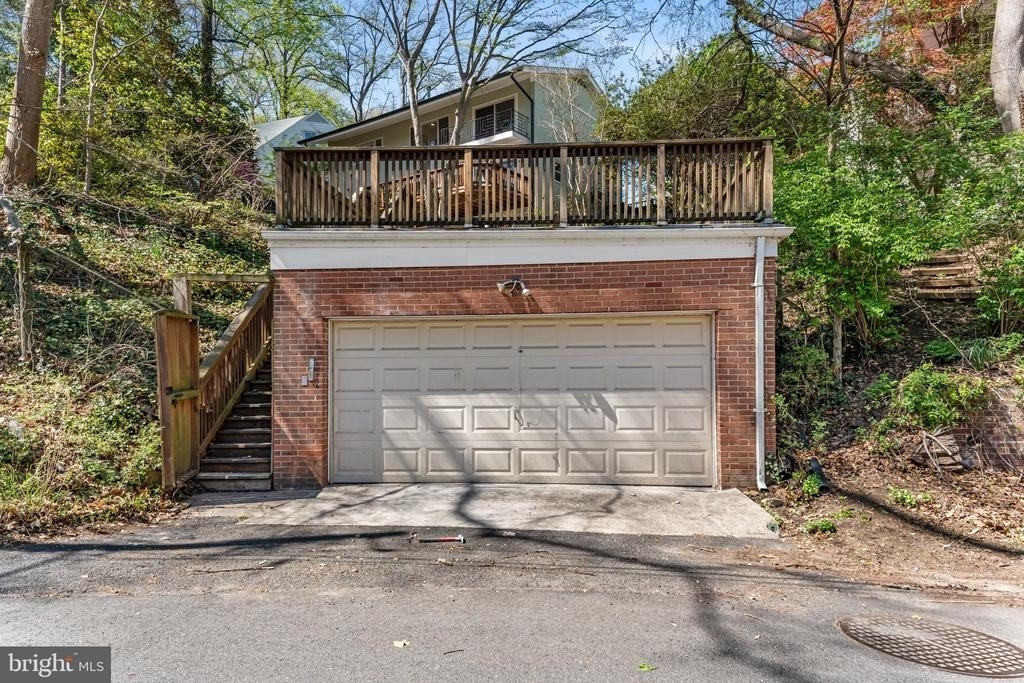 2820 Ellicott Street Nw - Photo 42