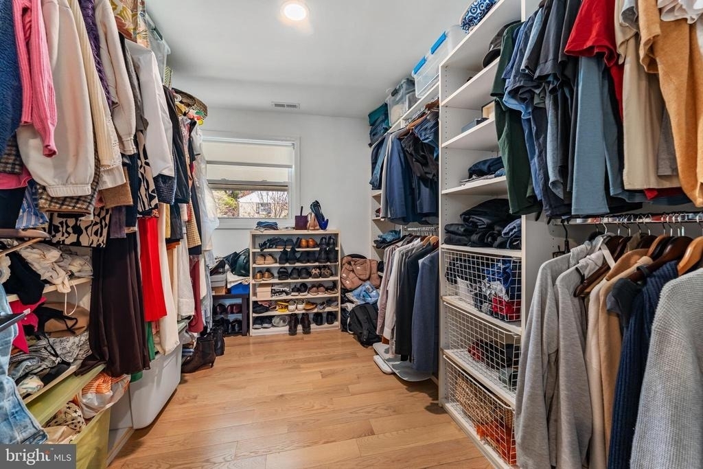 2820 Ellicott Street Nw - Photo 20