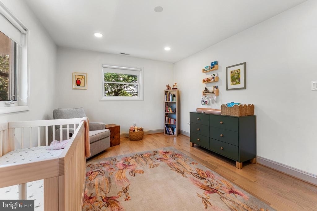 2820 Ellicott Street Nw - Photo 25