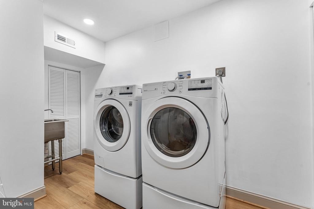 2820 Ellicott Street Nw - Photo 34