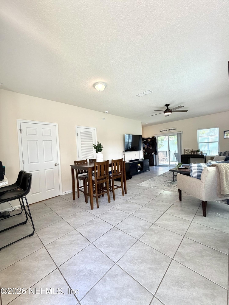 845 Observatory Parkway - Photo 25