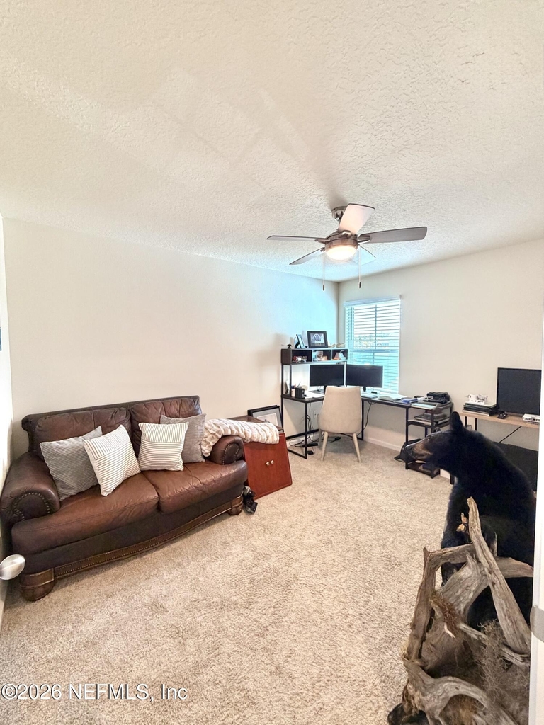 845 Observatory Parkway - Photo 11