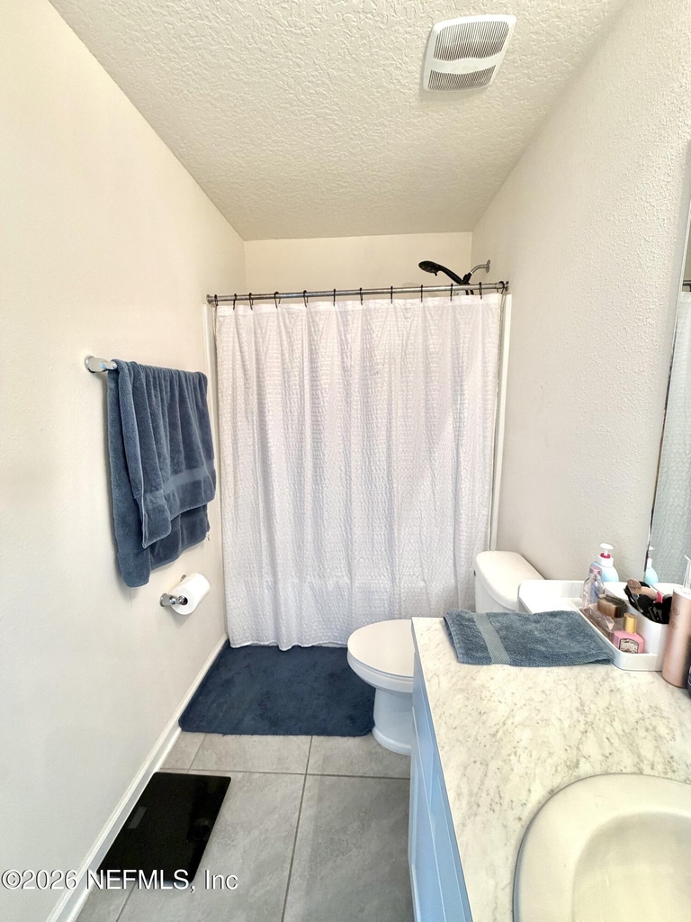 845 Observatory Parkway - Photo 19