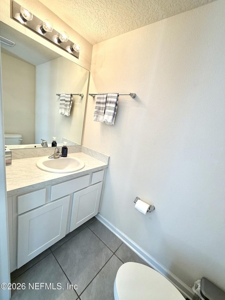845 Observatory Parkway - Photo 31