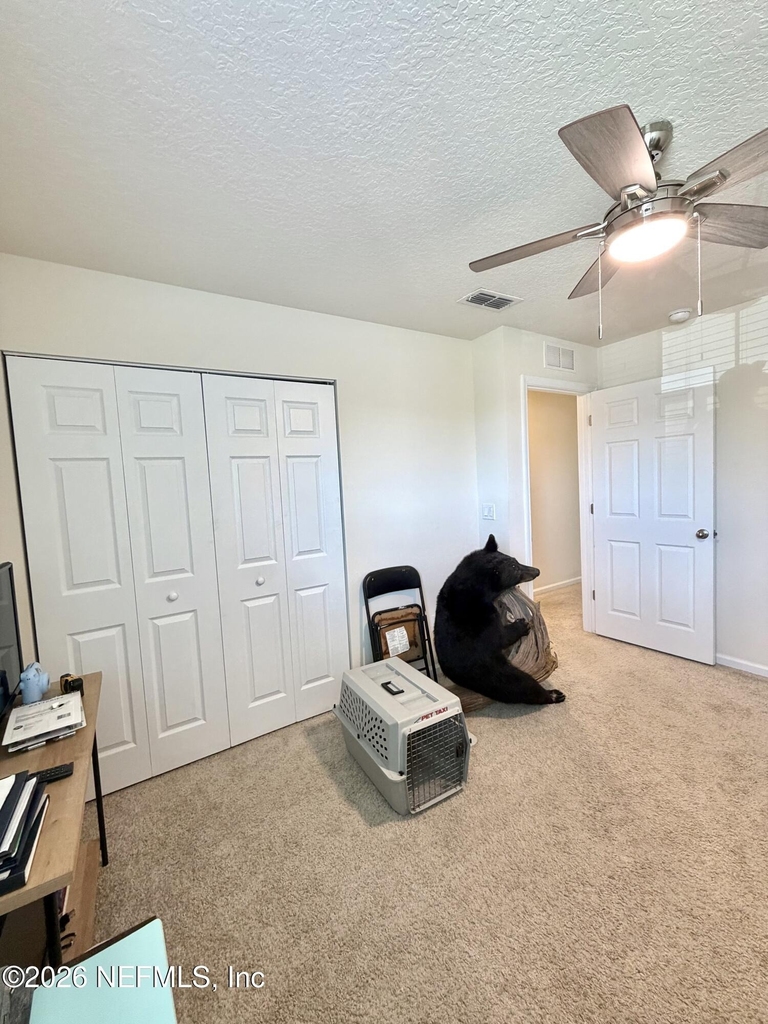 845 Observatory Parkway - Photo 13