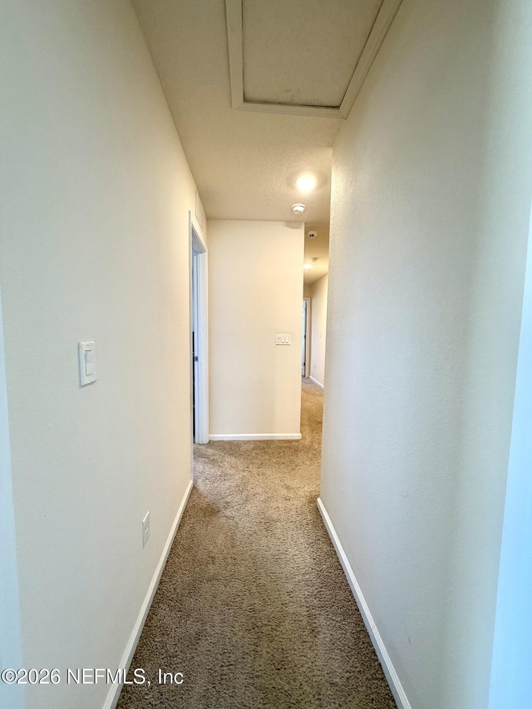 845 Observatory Parkway - Photo 23