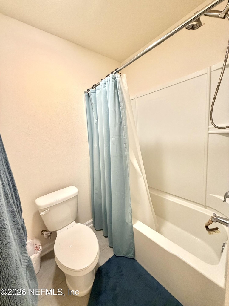 845 Observatory Parkway - Photo 9