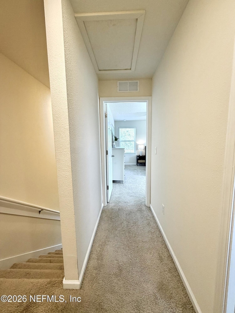 845 Observatory Parkway - Photo 14