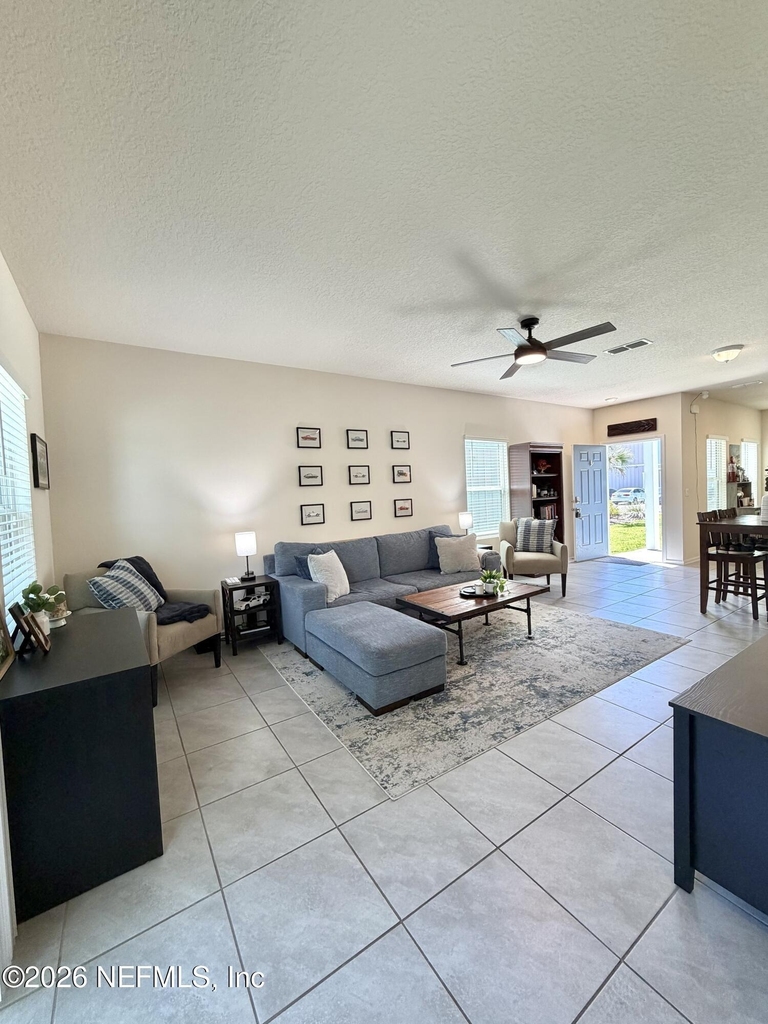 845 Observatory Parkway - Photo 2
