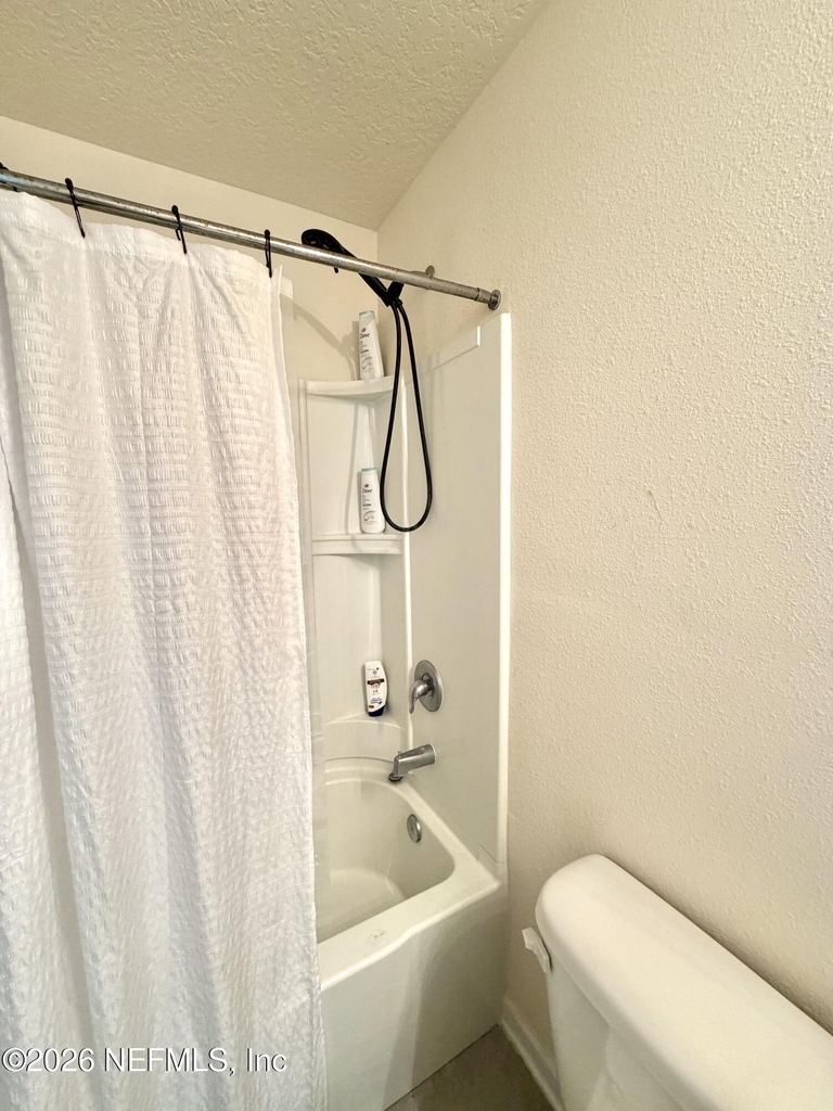 845 Observatory Parkway - Photo 20