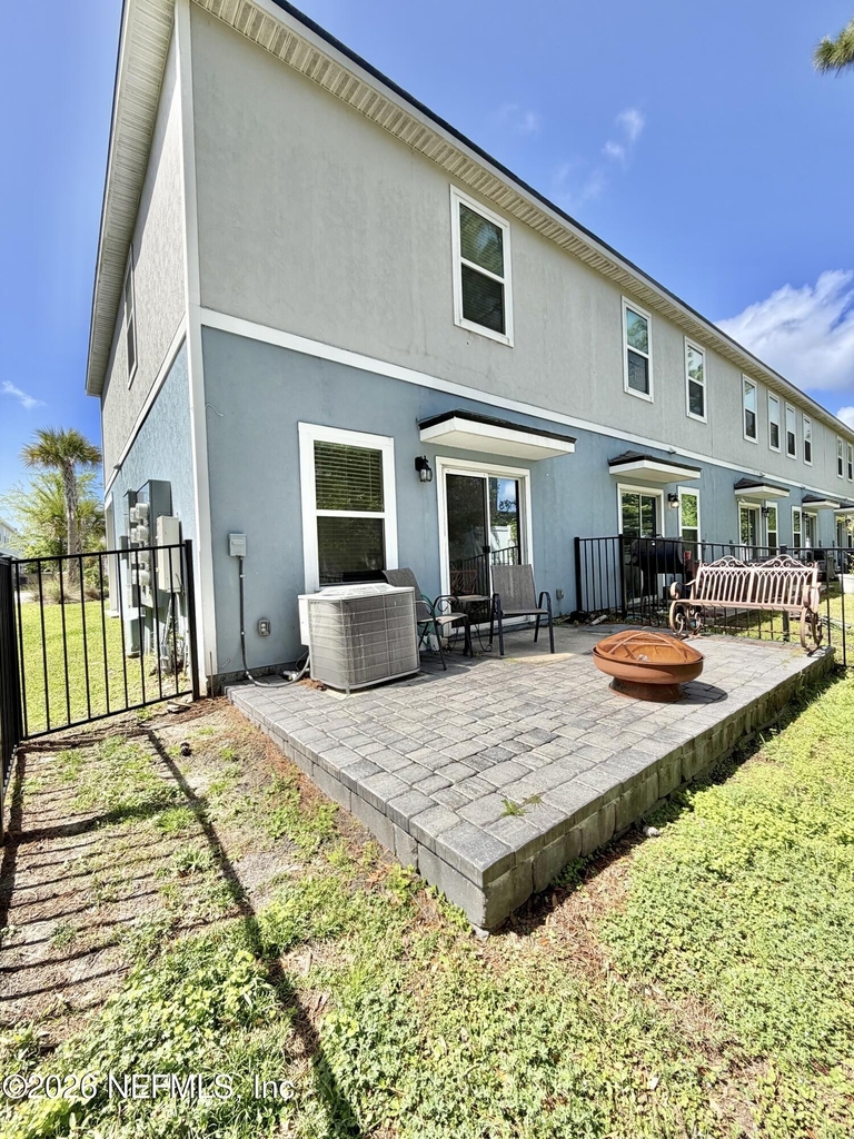845 Observatory Parkway - Photo 34