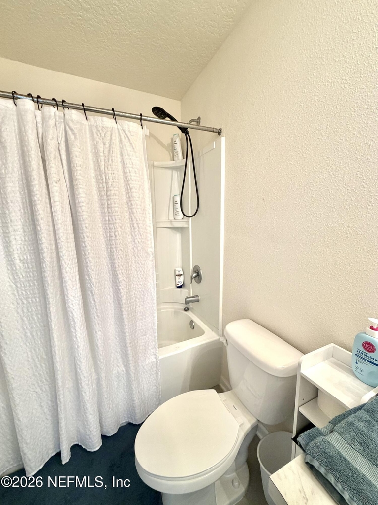 845 Observatory Parkway - Photo 21