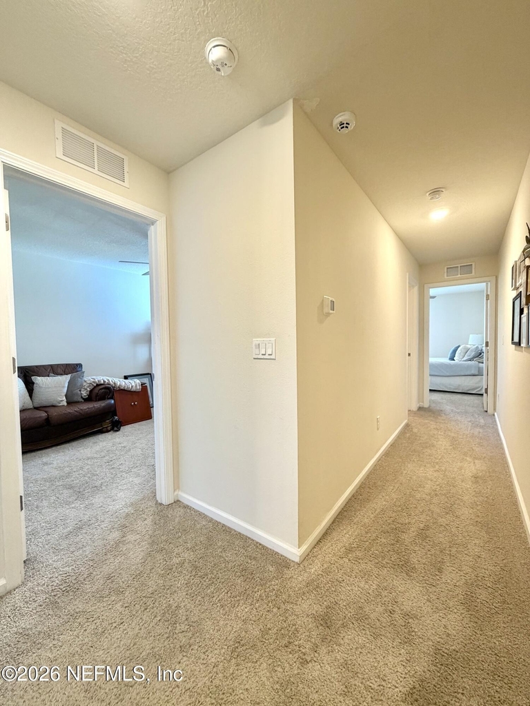 845 Observatory Parkway - Photo 10