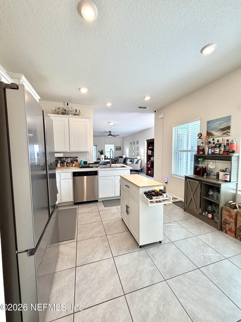 845 Observatory Parkway - Photo 28