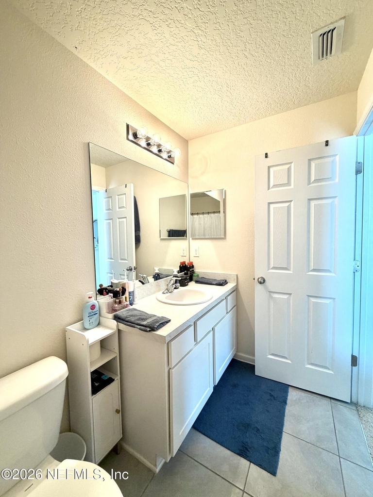 845 Observatory Parkway - Photo 22