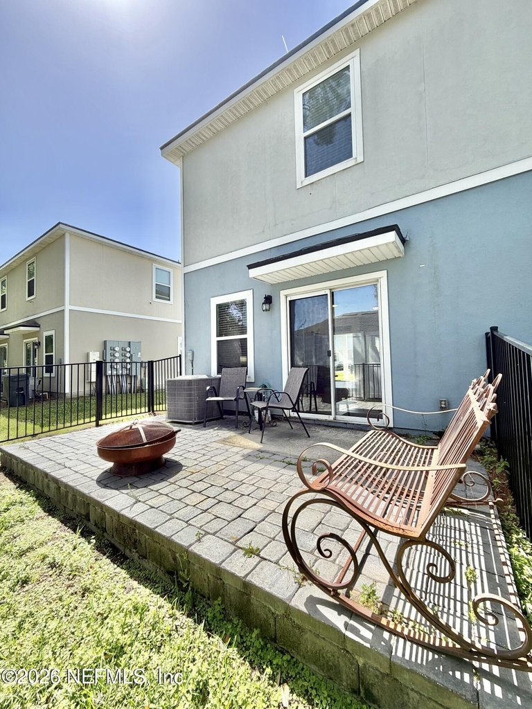 845 Observatory Parkway - Photo 35