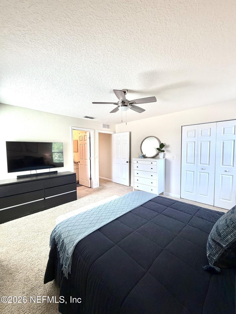 845 Observatory Parkway - Photo 6