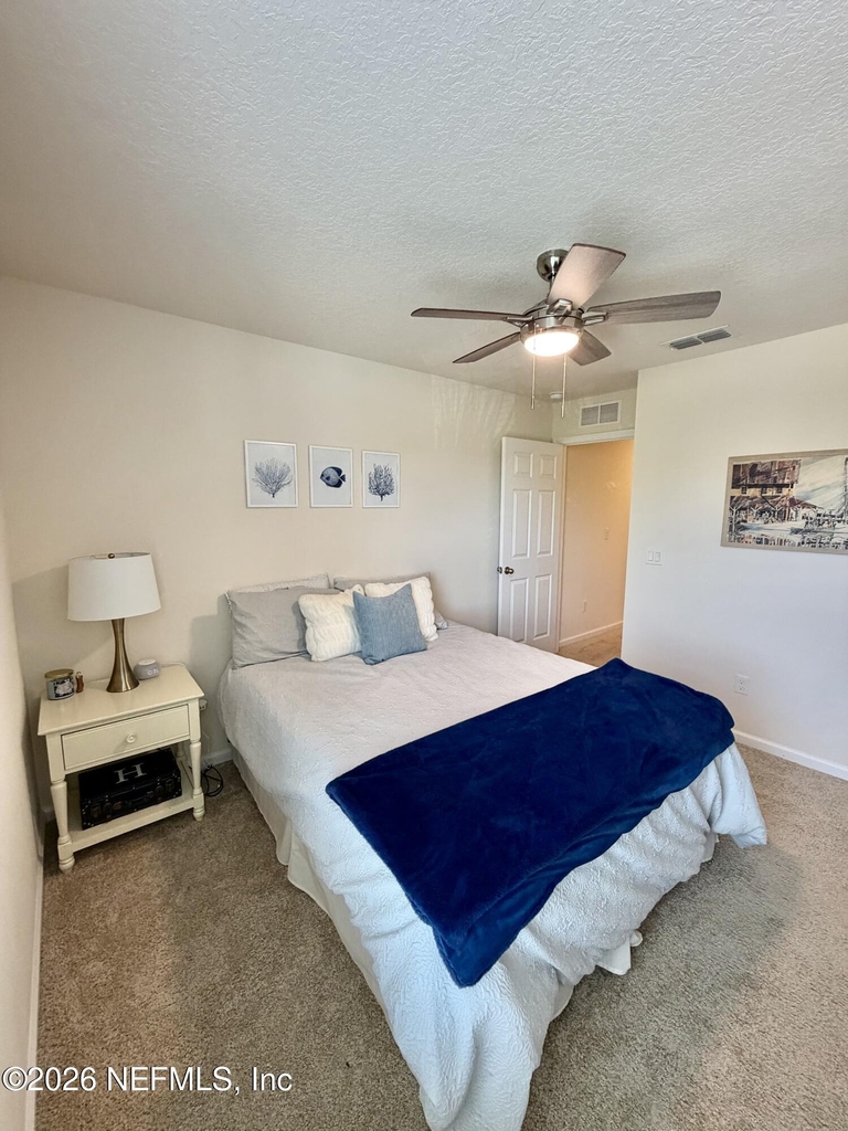 845 Observatory Parkway - Photo 7