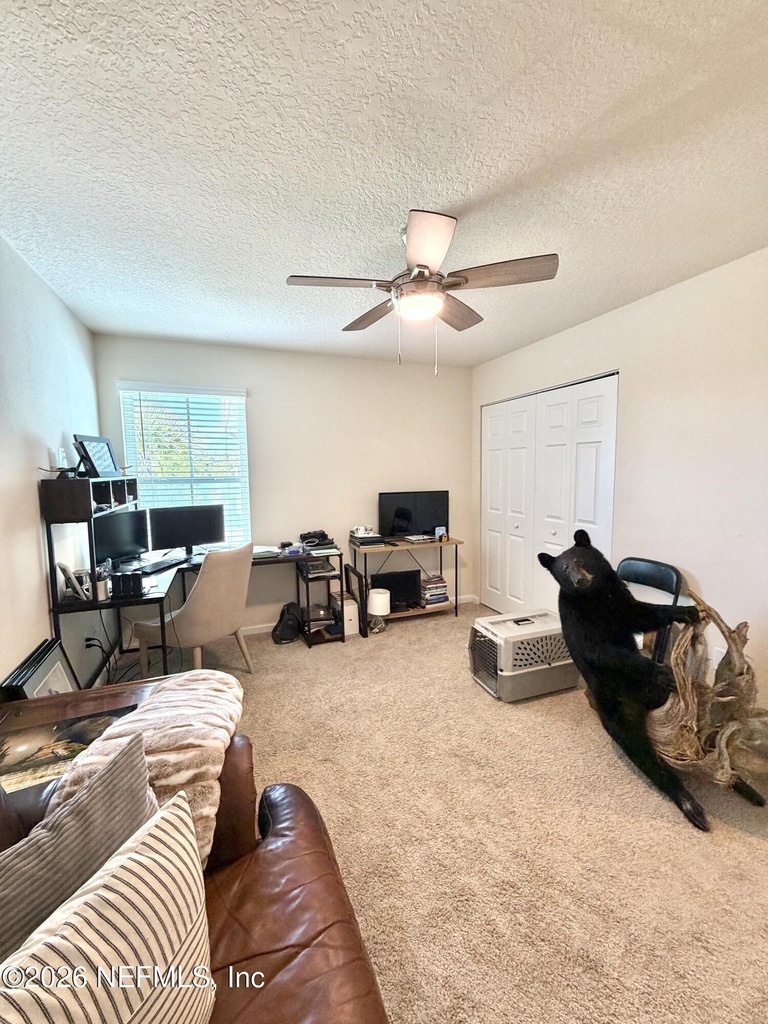845 Observatory Parkway - Photo 12