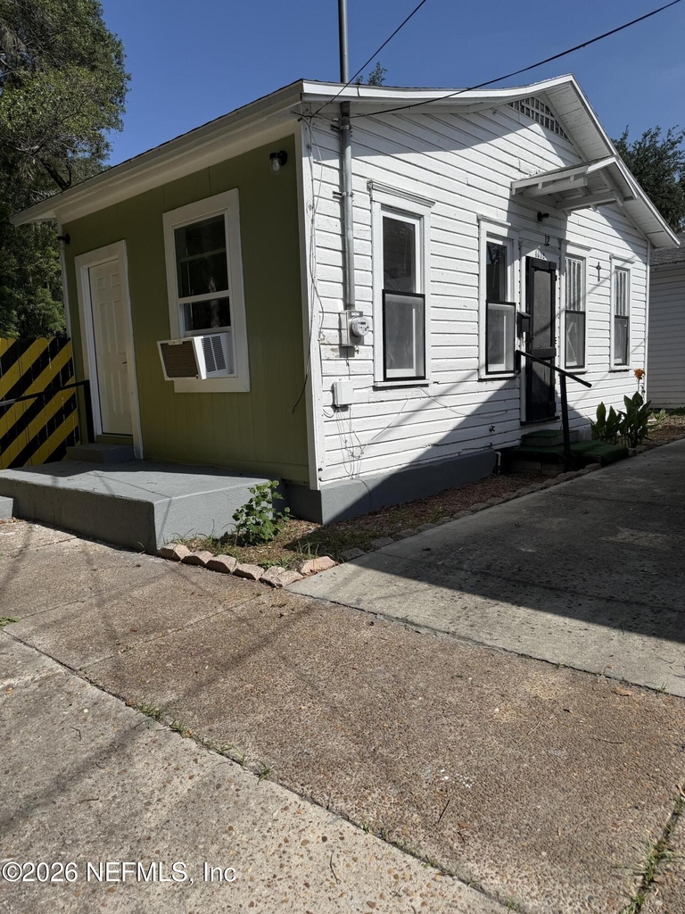 4603 Wendell Court - Photo 3