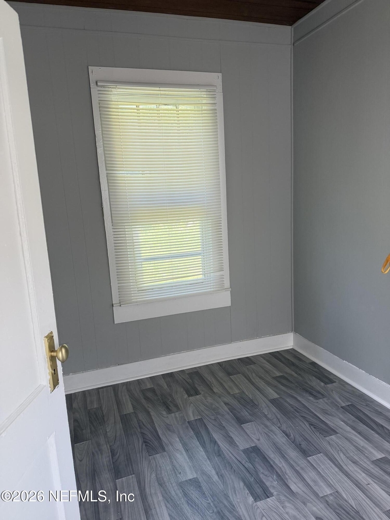 4603 Wendell Court - Photo 5