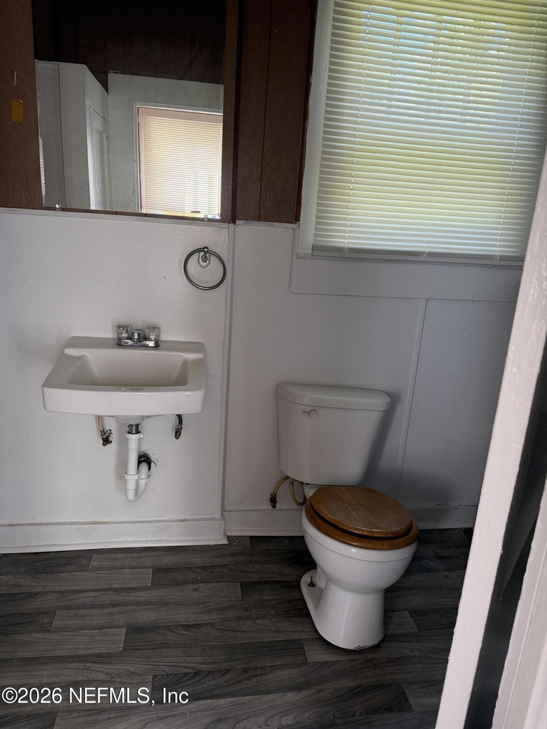 4603 Wendell Court - Photo 8
