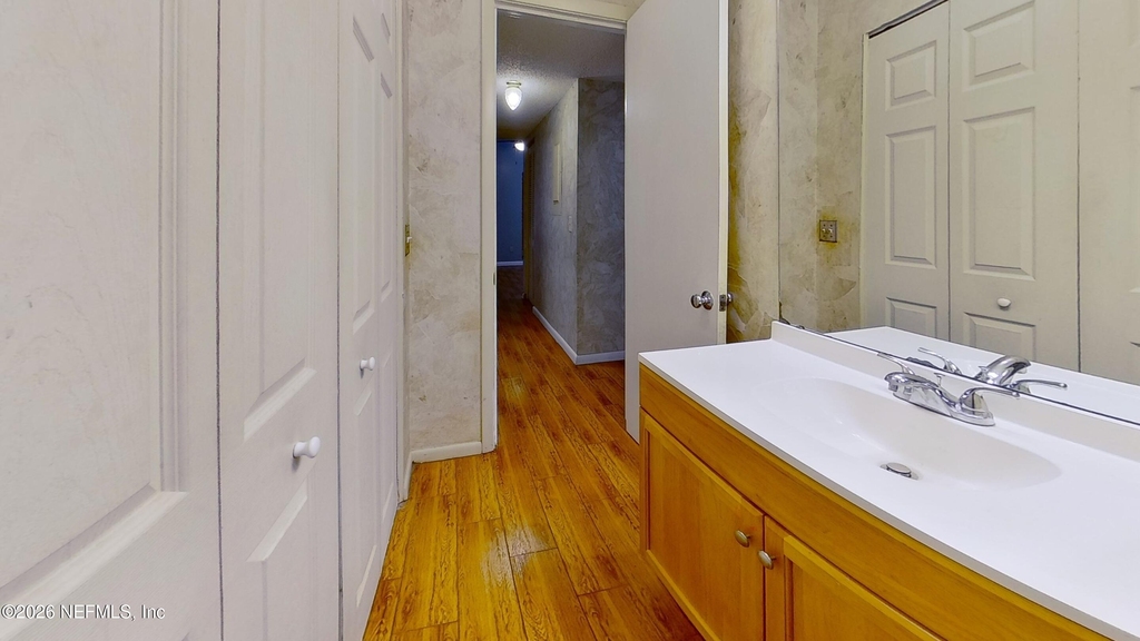2530 Whispering Woods Boulevard - Photo 15