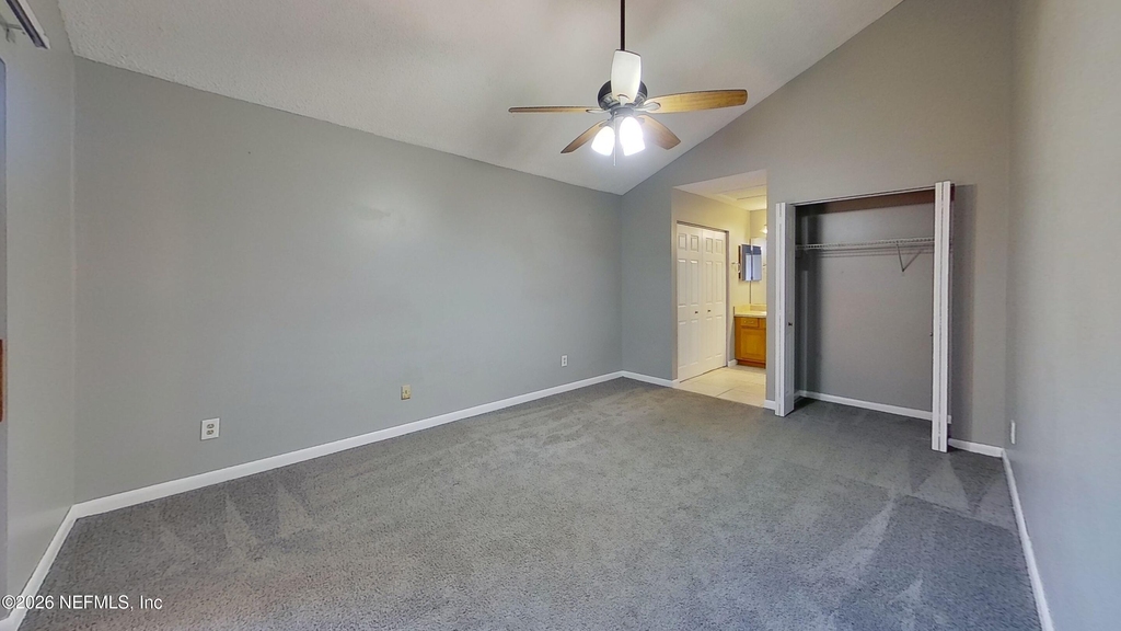 2530 Whispering Woods Boulevard - Photo 16