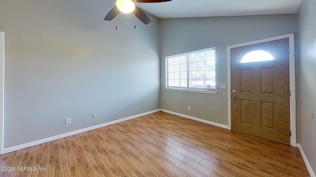2530 Whispering Woods Boulevard - Photo 6