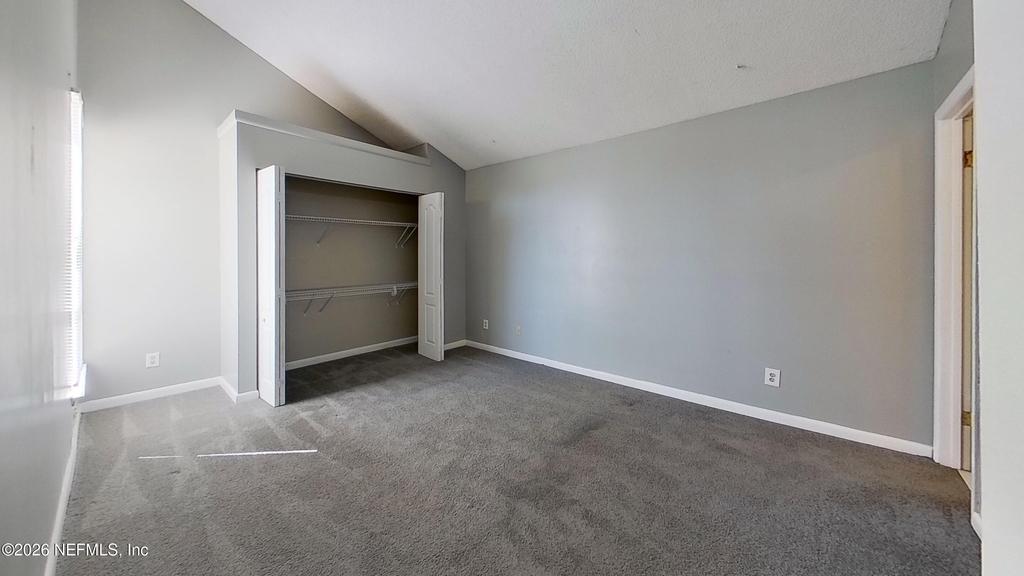 2530 Whispering Woods Boulevard - Photo 11