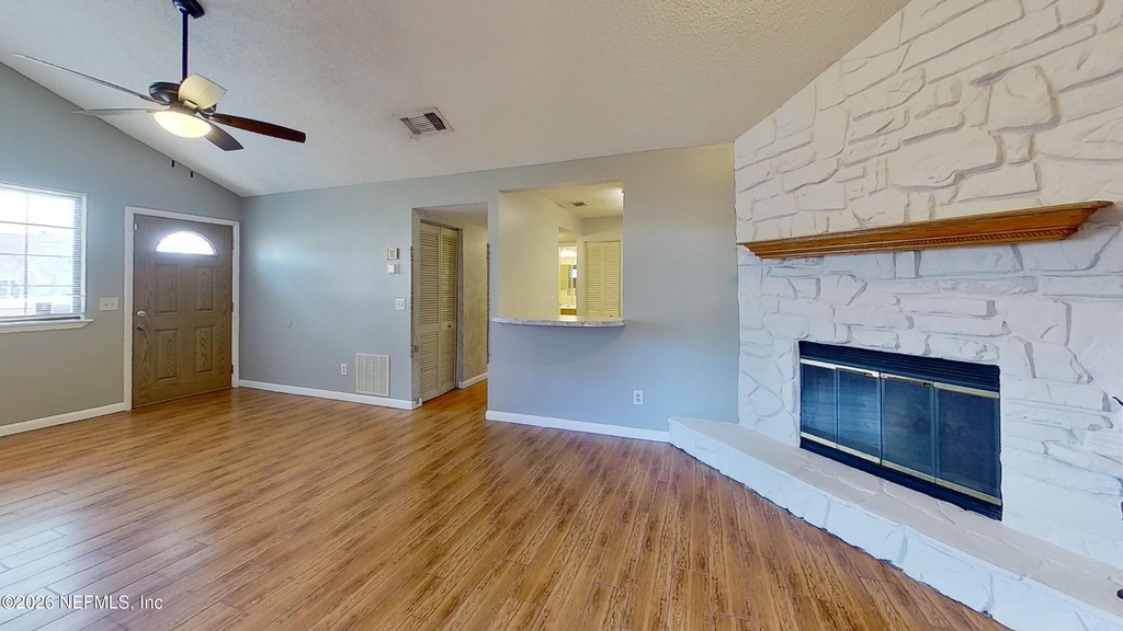 2530 Whispering Woods Boulevard - Photo 4
