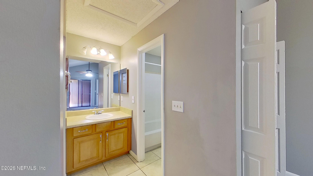 2530 Whispering Woods Boulevard - Photo 20
