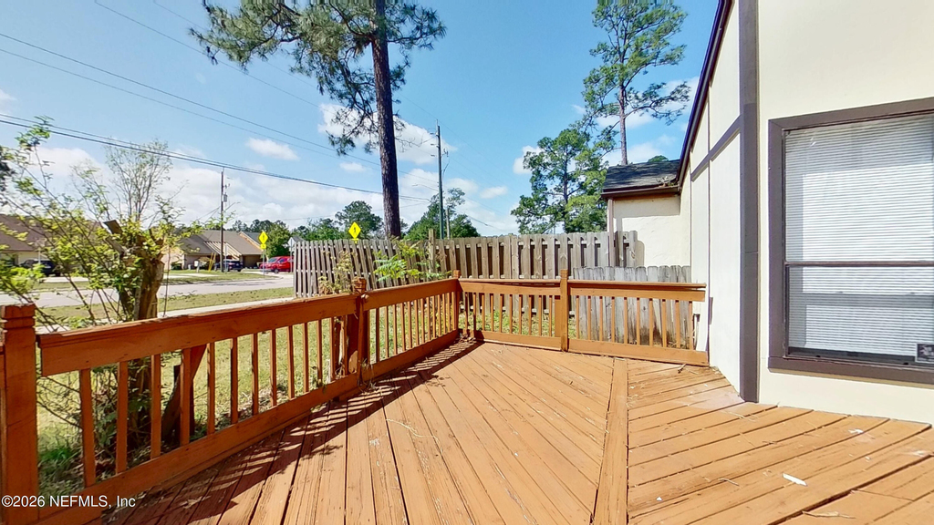 2530 Whispering Woods Boulevard - Photo 23