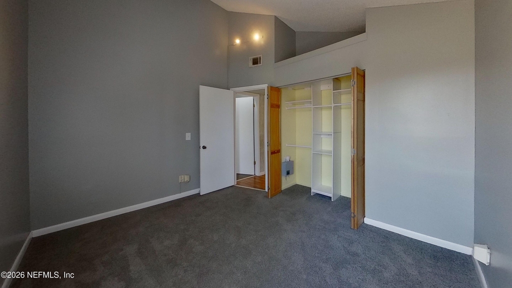 2530 Whispering Woods Boulevard - Photo 12