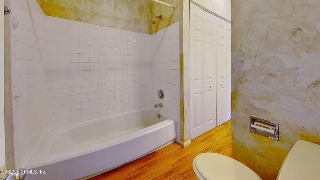 2530 Whispering Woods Boulevard - Photo 14