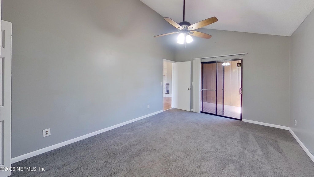 2530 Whispering Woods Boulevard - Photo 18