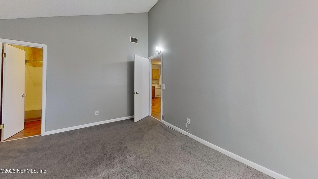 2530 Whispering Woods Boulevard - Photo 17