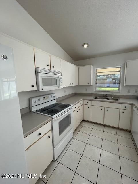 9 Lyons Place - Photo 6