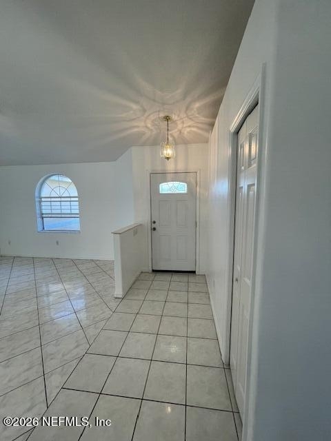 9 Lyons Place - Photo 4