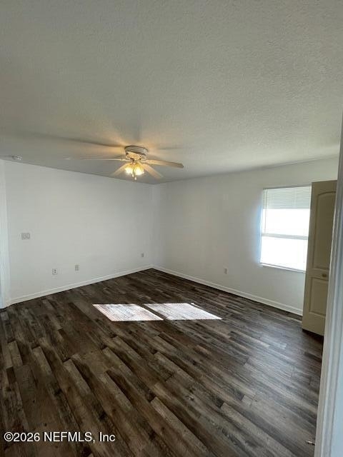 9 Lyons Place - Photo 23