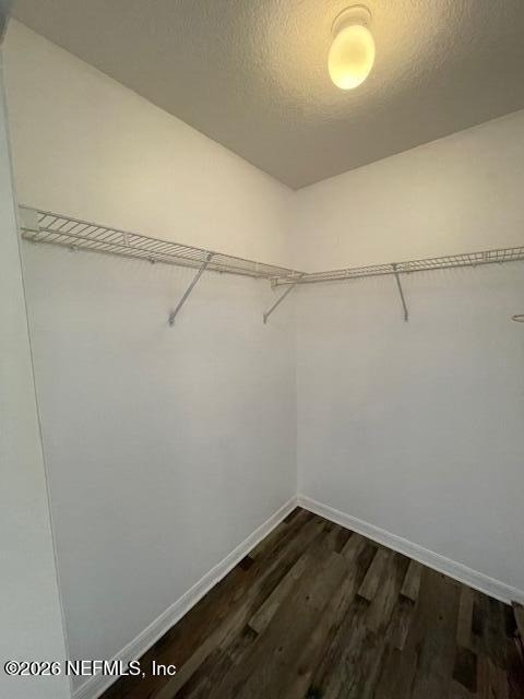 9 Lyons Place - Photo 20