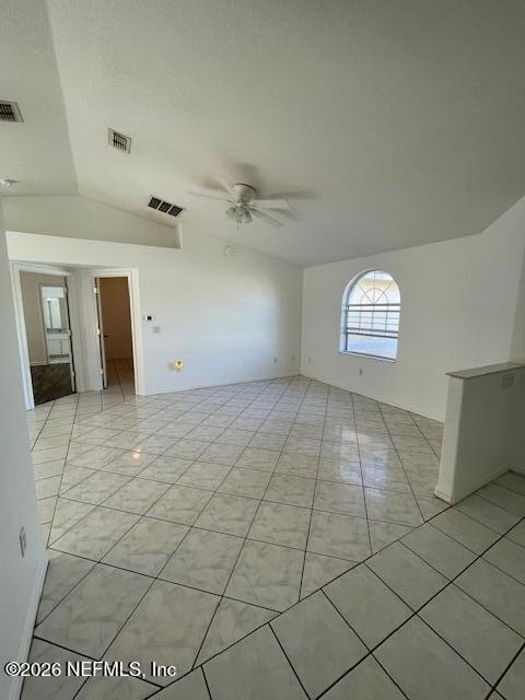 9 Lyons Place - Photo 5
