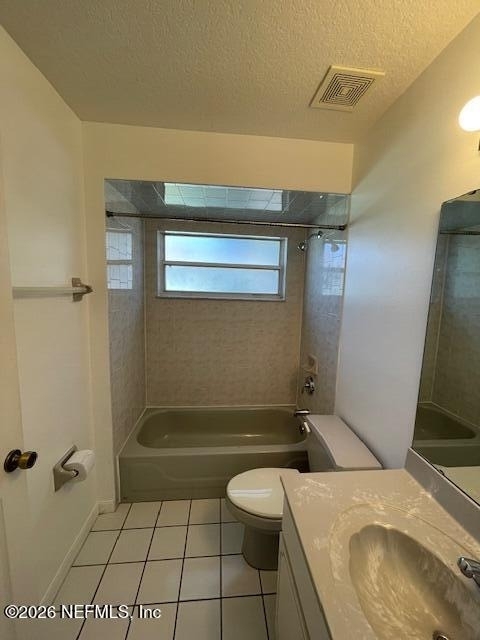9 Lyons Place - Photo 13