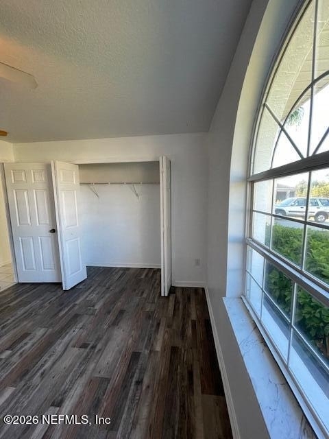 9 Lyons Place - Photo 16