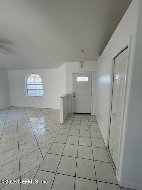 9 Lyons Place - Photo 10