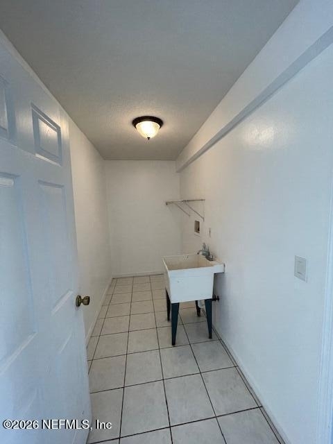 9 Lyons Place - Photo 24