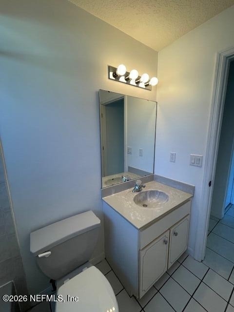 9 Lyons Place - Photo 14