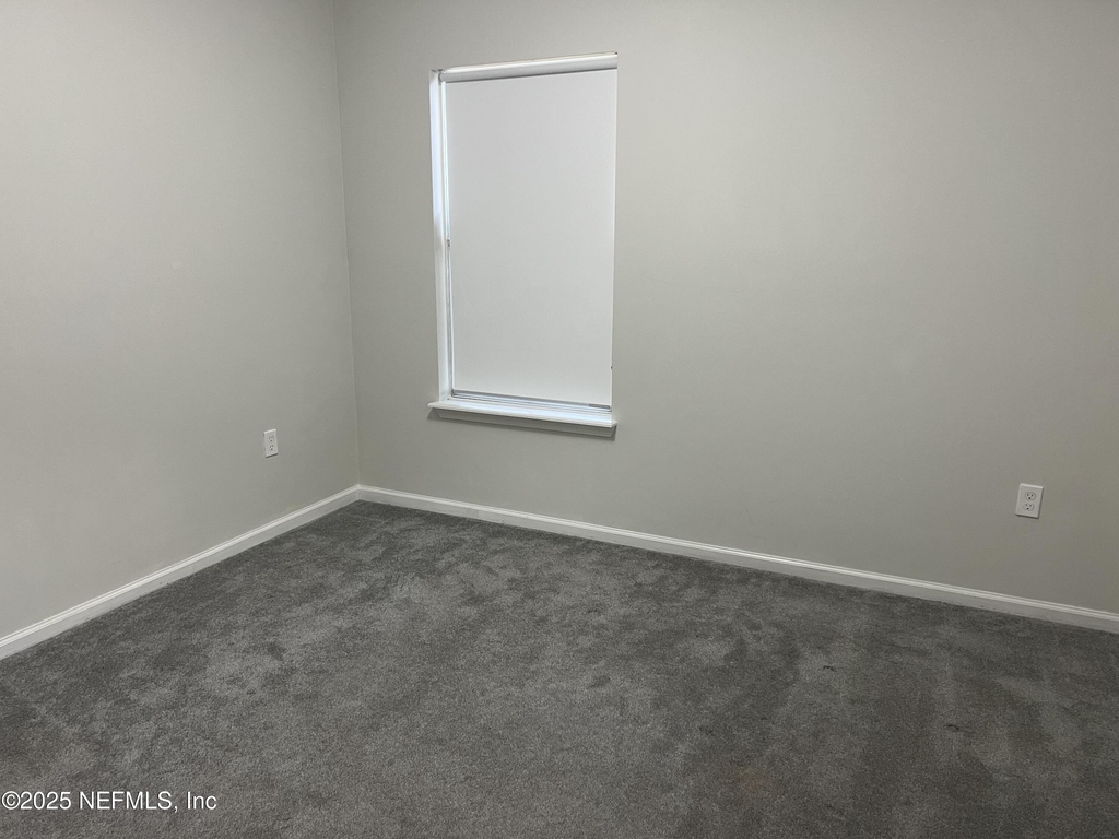 12260 Salvia Court - Photo 22