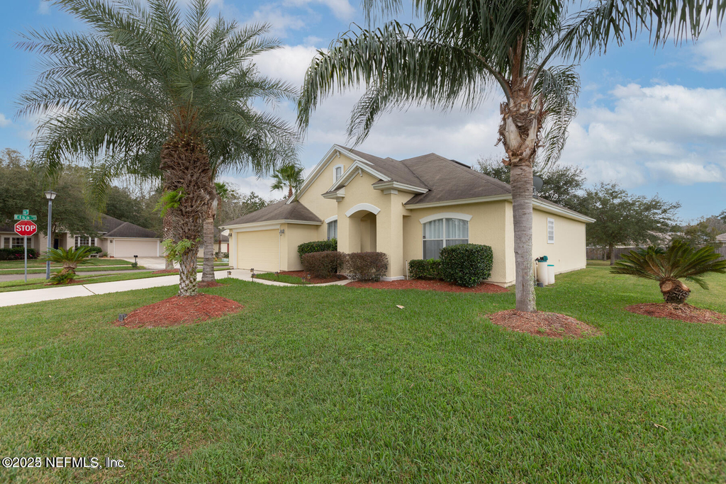 12260 Salvia Court - Photo 1