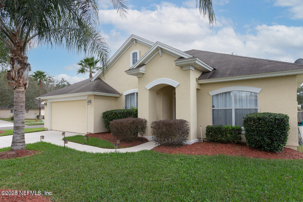 12260 Salvia Court - Photo 2